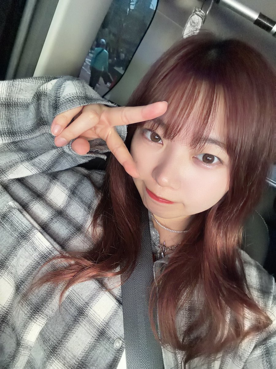 ゆっぽ🐷🍠🍒 tweet media