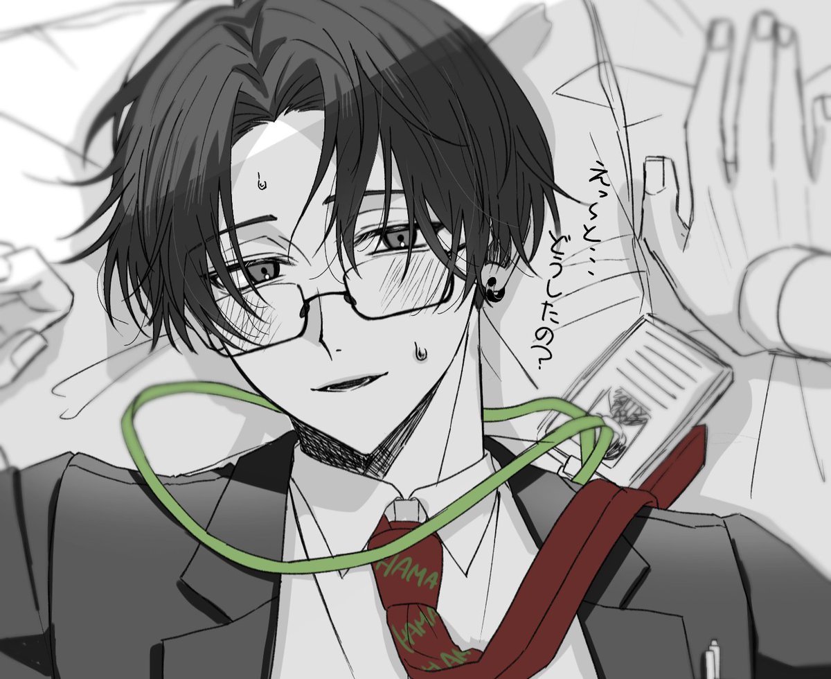 ﾗｷﾞ tweet media