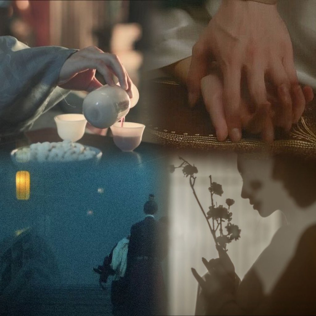 moonspritehoon tweet media