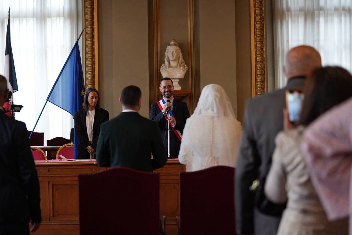 David Guiraud tweet media