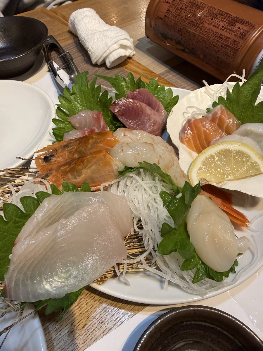 cнιℓιριℓιcσ♥チリピリ子 tweet media