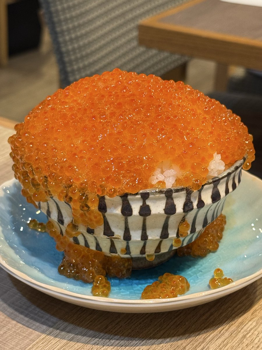 cнιℓιριℓιcσ♥チリピリ子 tweet media