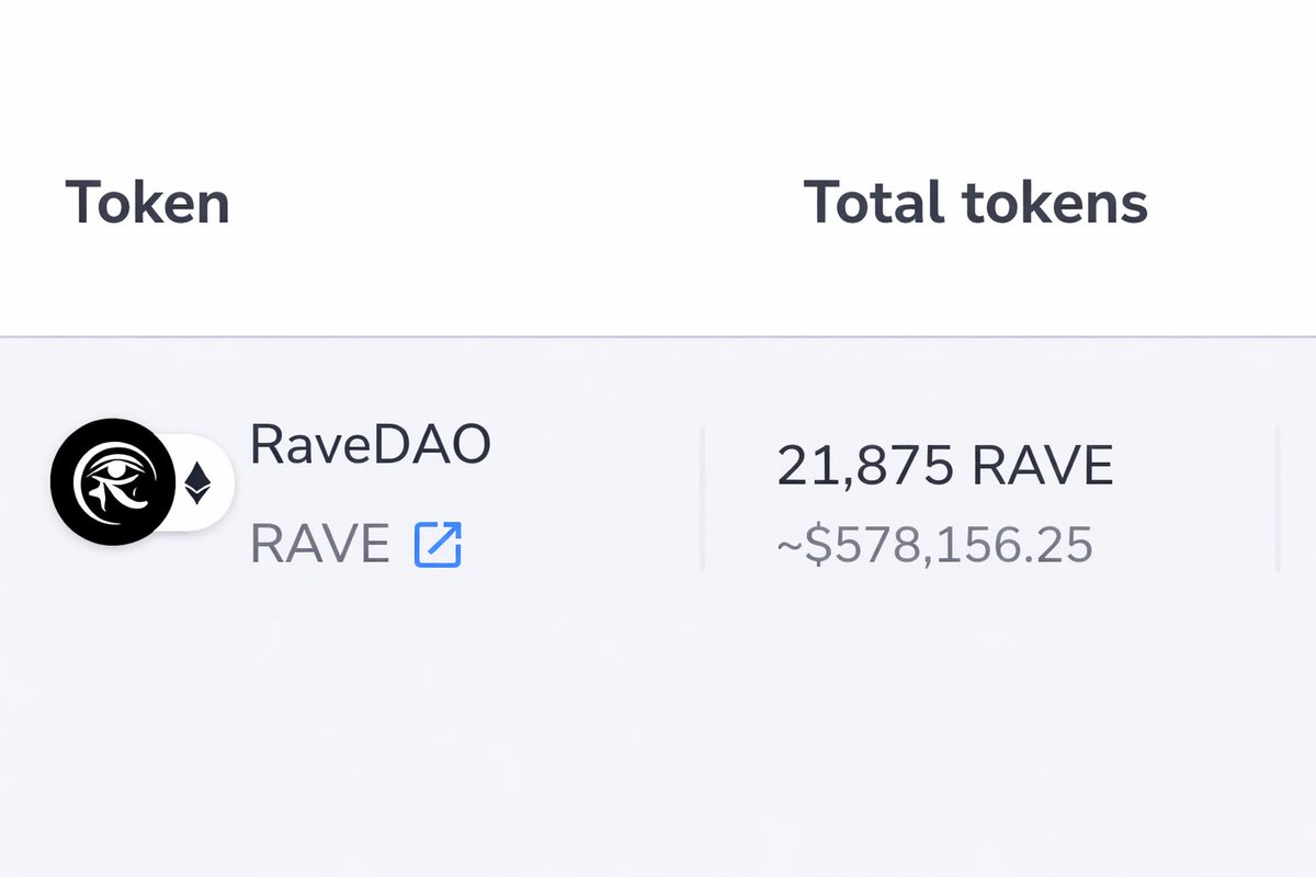 cryptocapo tweet media