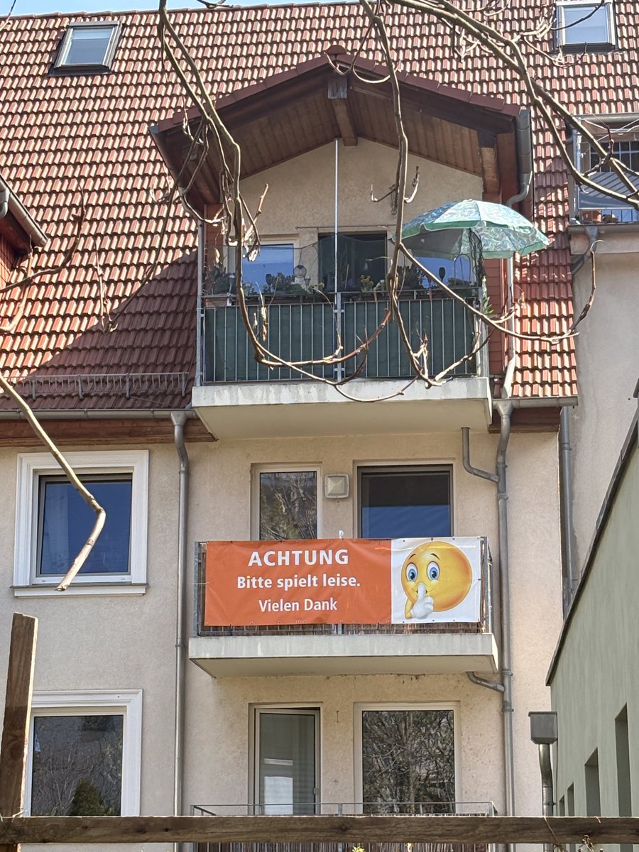 𝕾𝖕𝖊𝖊𝖉 & 𝕳𝖊𝖋𝖊𝖜𝖊𝖎𝖟𝖊𝖓 tweet media