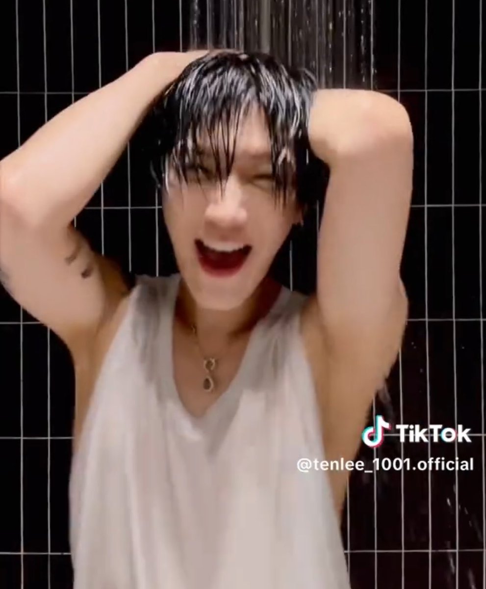 เอมคุง tweet media