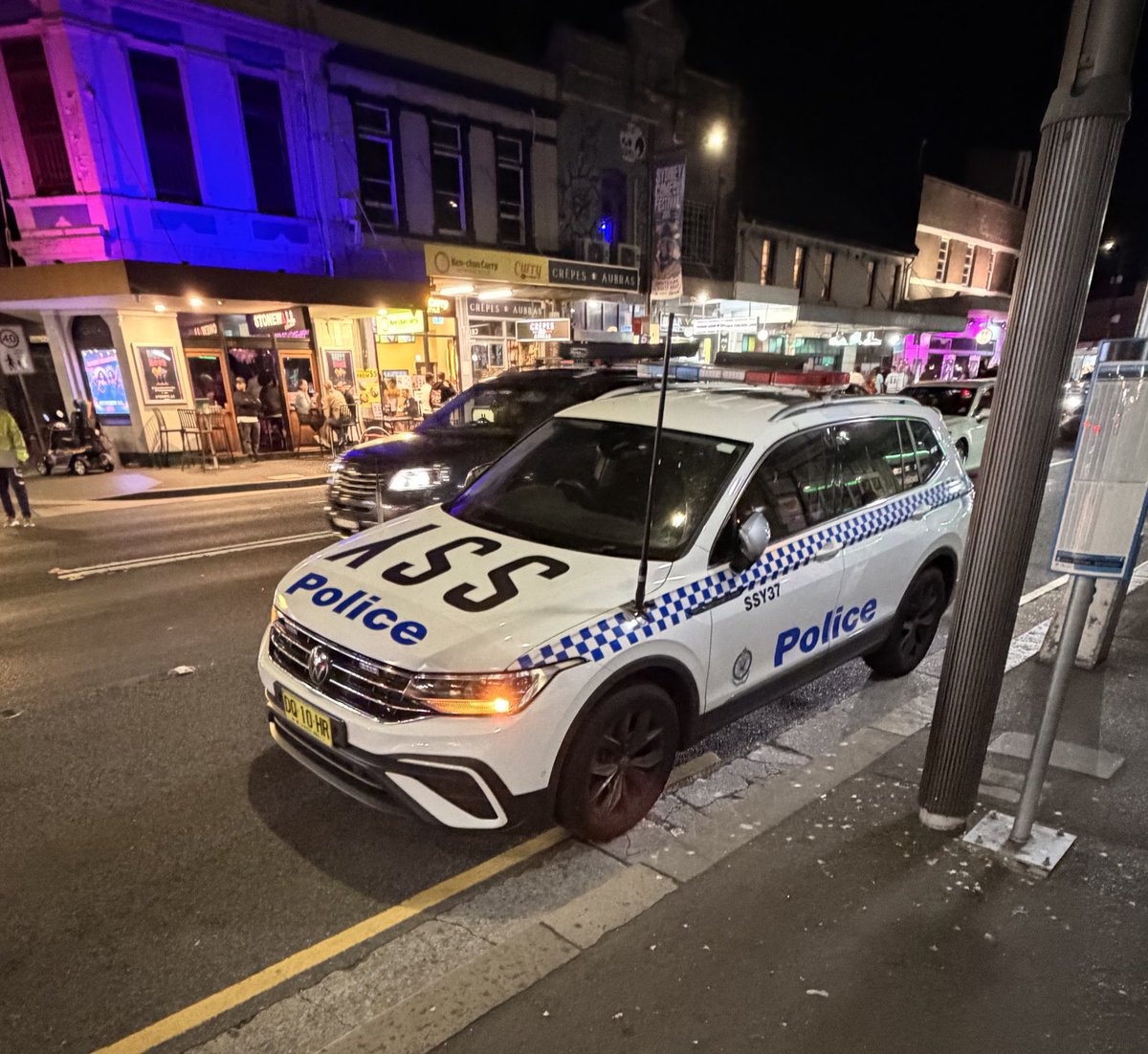 kim jong deux… tweet media