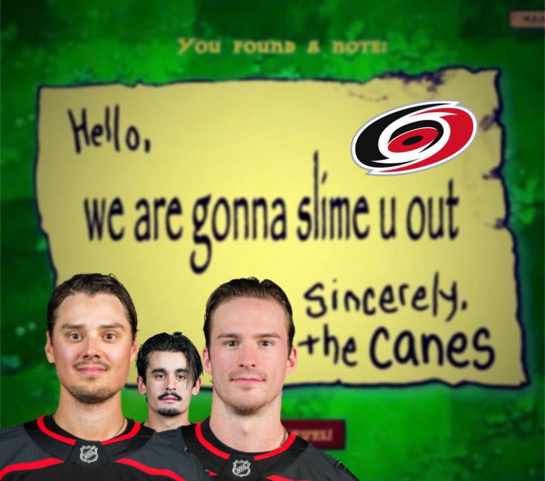 z - Gigi²⁰🏒🏴☠️ tweet media
