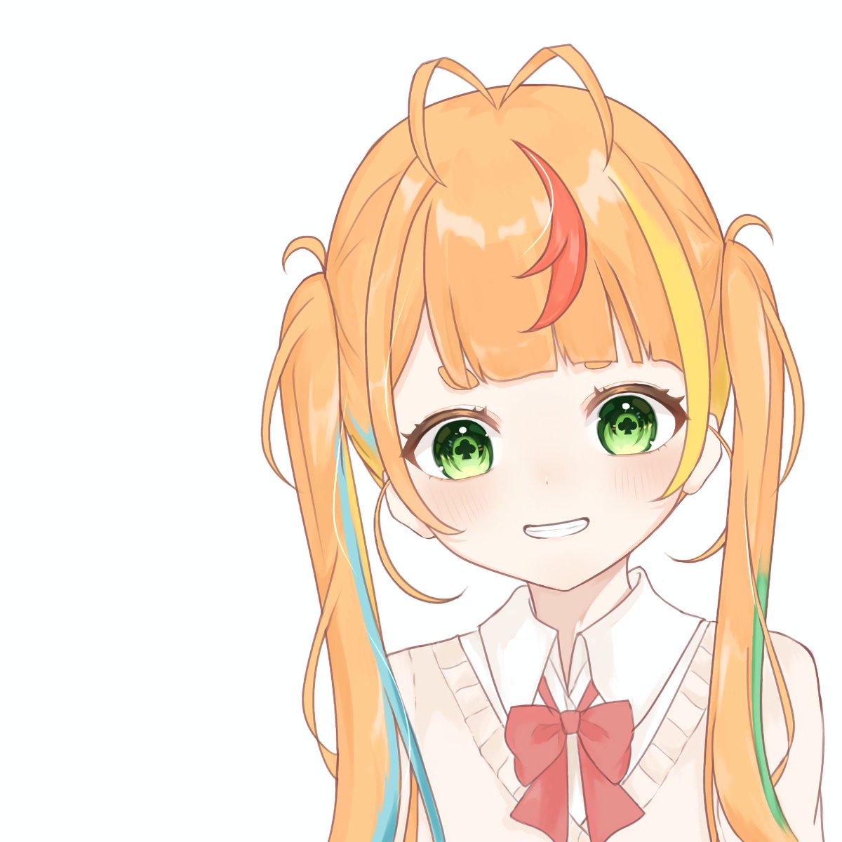 れんちん⛩🔅 (@Ren01270525) / Posts / X