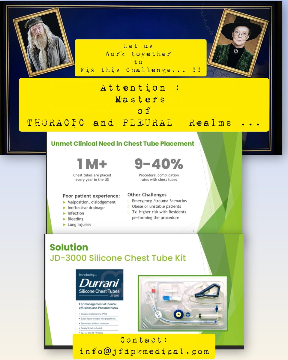 JFD-PK Medical tweet media