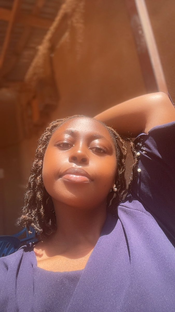 Beautiful mami🛸 tweet media