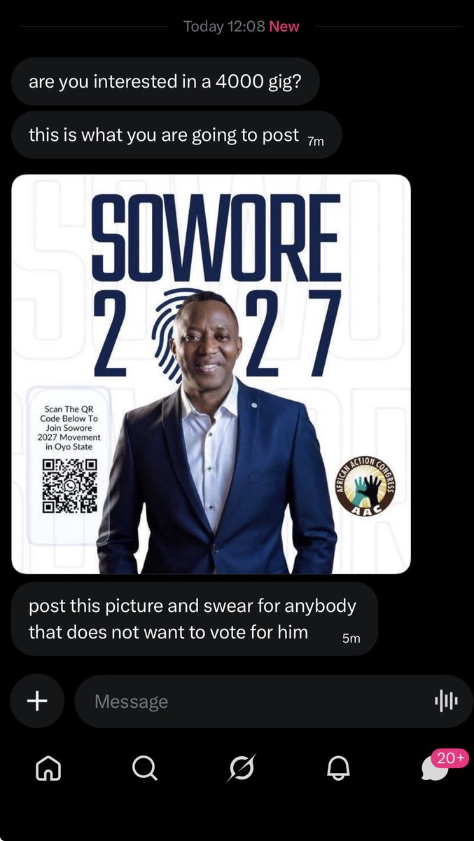 segun🧩 tweet media