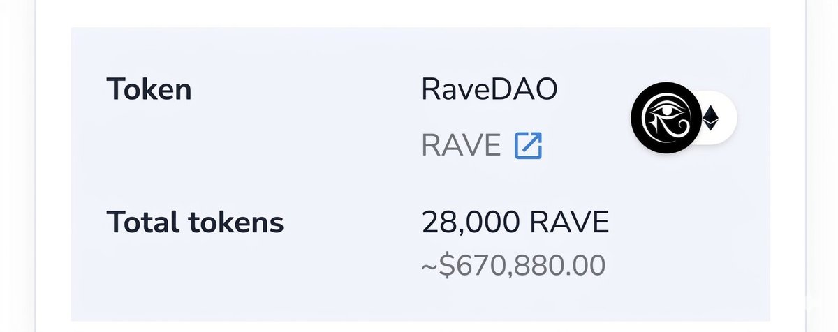 𝐄𝐌𝐌𝐘 💰 ₿ tweet media