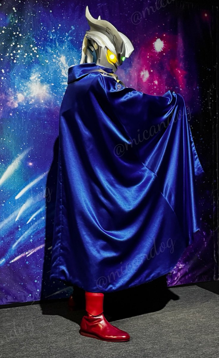 みかんいぬ tweet media