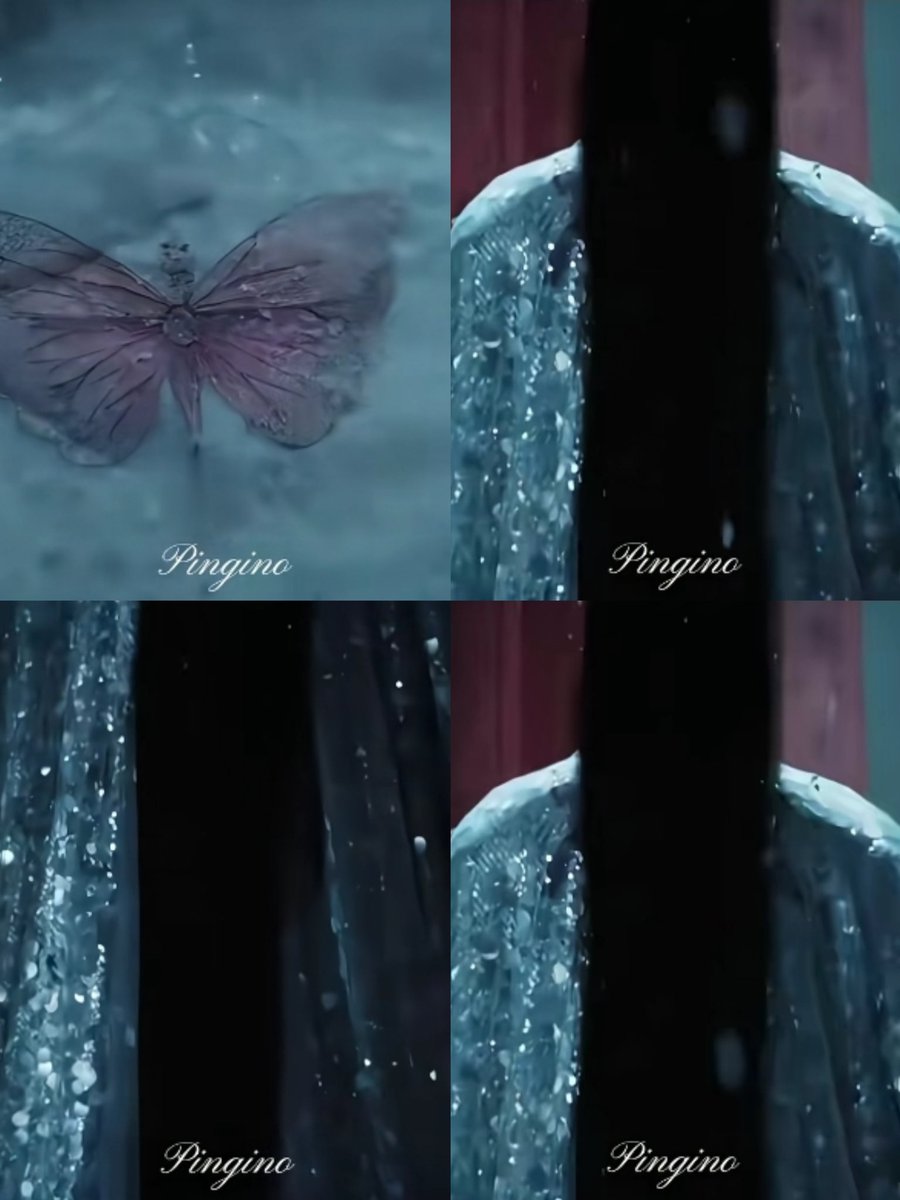 (⁠｡⁠♡⁠‿⁠♡⁠｡⁠) tweet media