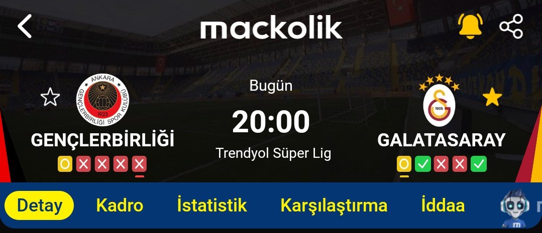 enver🇧🇷 tweet media