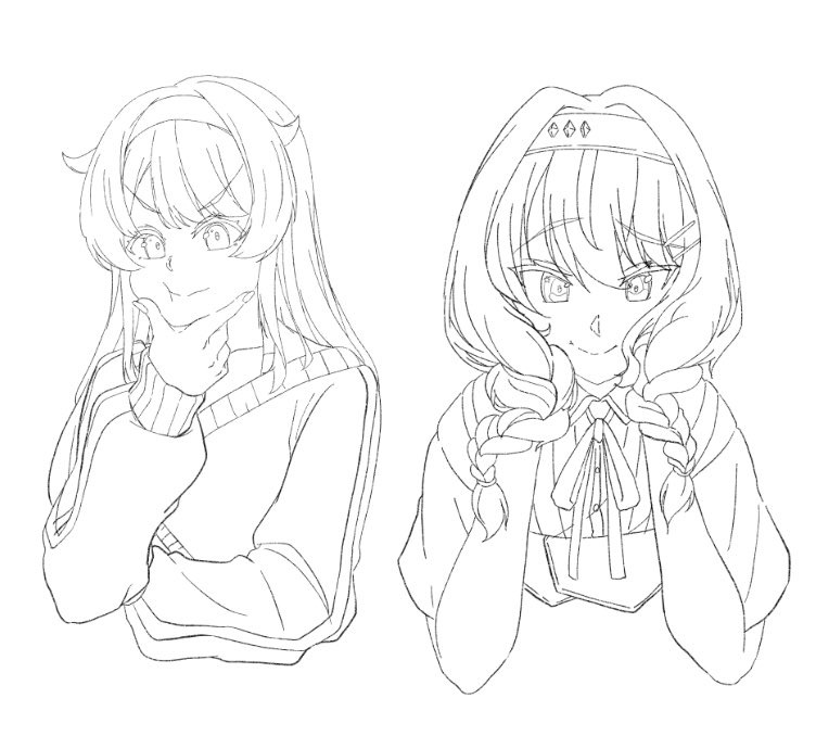 水水怪 tweet media