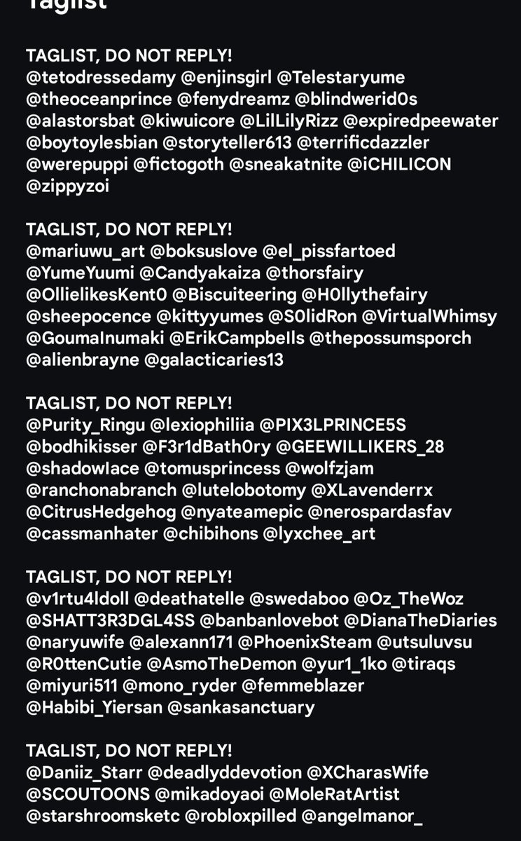 Akira || Ratchet + Drift's Conjunx Endura tweet media