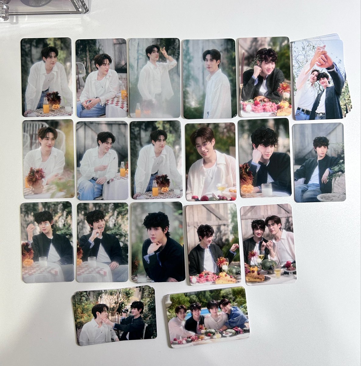 kุ๊ก tweet media