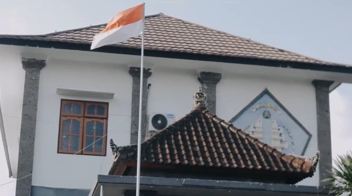 Desa Pangyangan Menunjukkan Karya Nyata Menuju Kemandirian, Melalui KETAHANAN PANGAN yg dikelola BUMDesa. 

<a href="/YandriSusanto/">Yandri Susanto</a>
@KementerianDesaPDT

#KementerianDesaPDT
#BPSDMKementerianDesaPDT
#KerjaPendampingDesaBerdampak
#TenagaPendampingProfesional