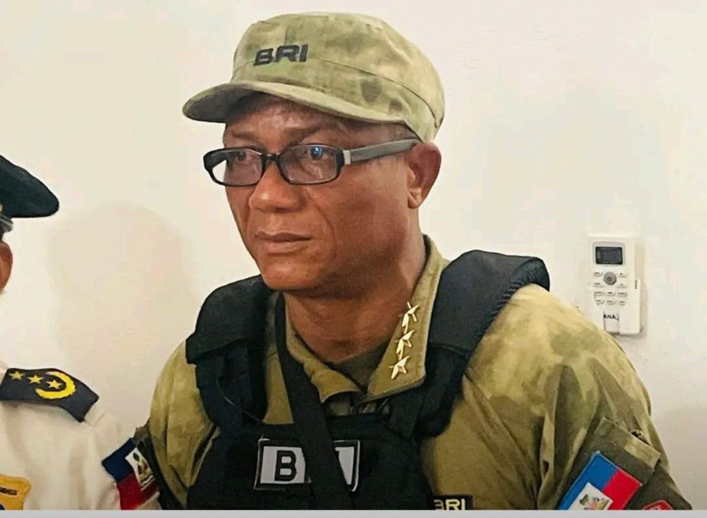 Infos Partage tweet media