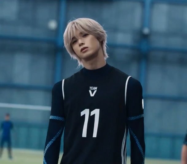 닠 ૮ • ﻌ - ა tweet media