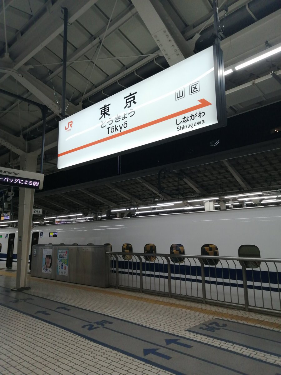 でぃしくん tweet media