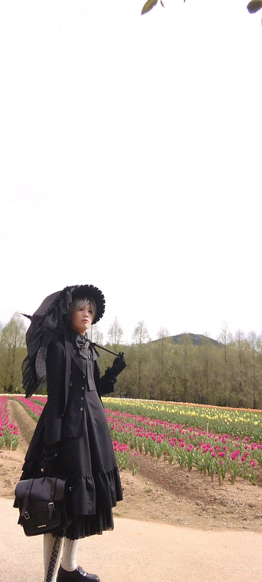 ゆず(はなゆずき) tweet media