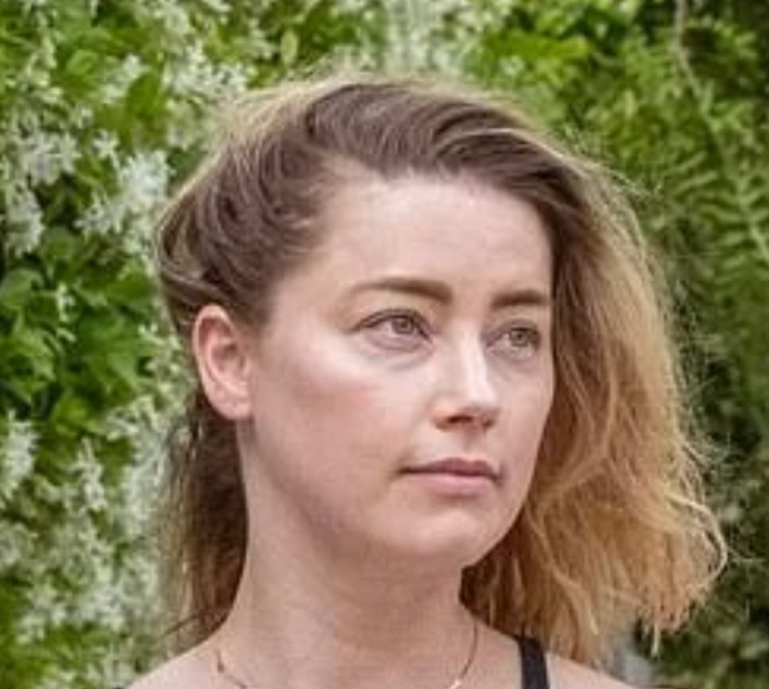 Jungle Juice tweet media