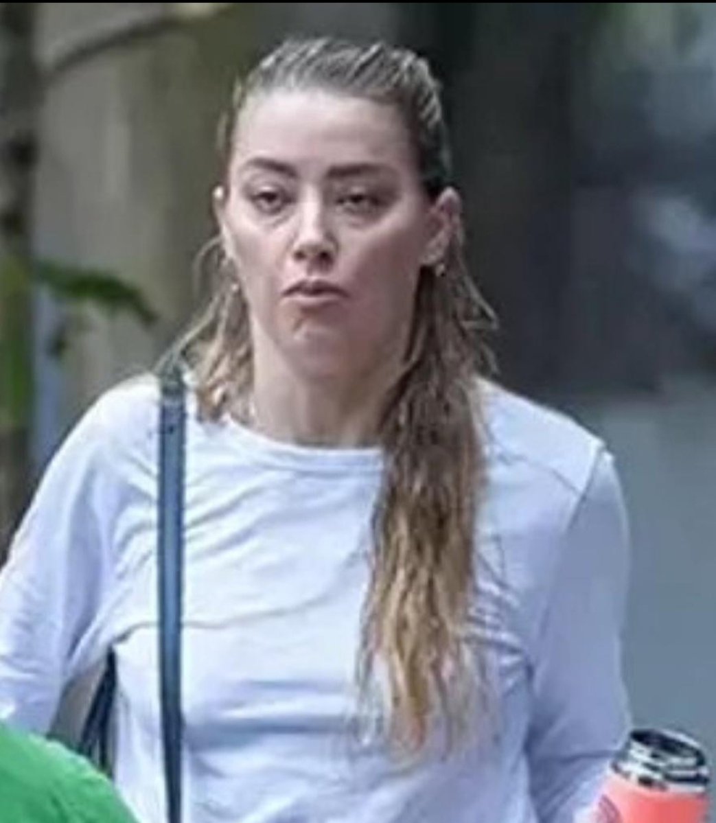 Jungle Juice tweet media