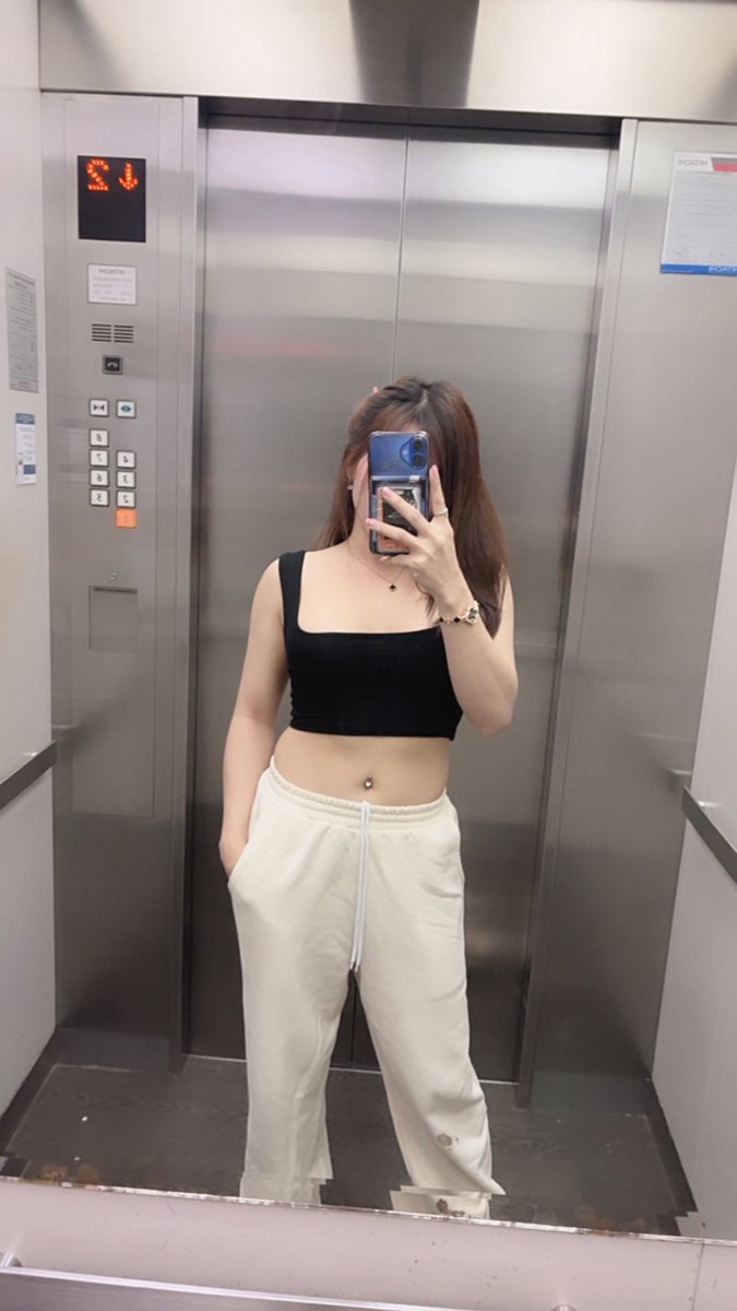 นป. 🧸 🏳️‍🌈 | สาวสอง LGBTQ+ tweet media