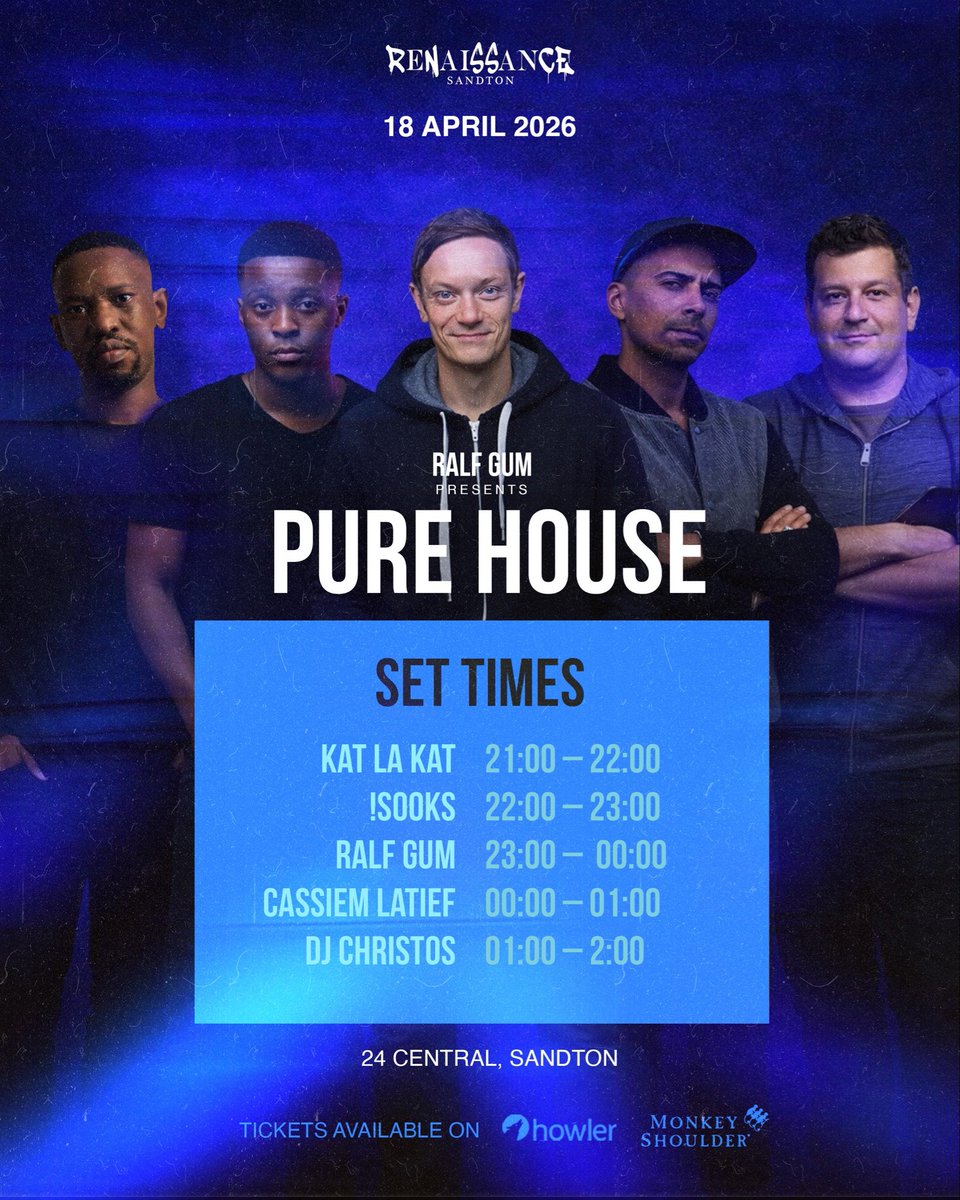 RalfGUM's tweet photo. A R E 

you ready for the ride? https://t.co/9dhi3WZ9fx