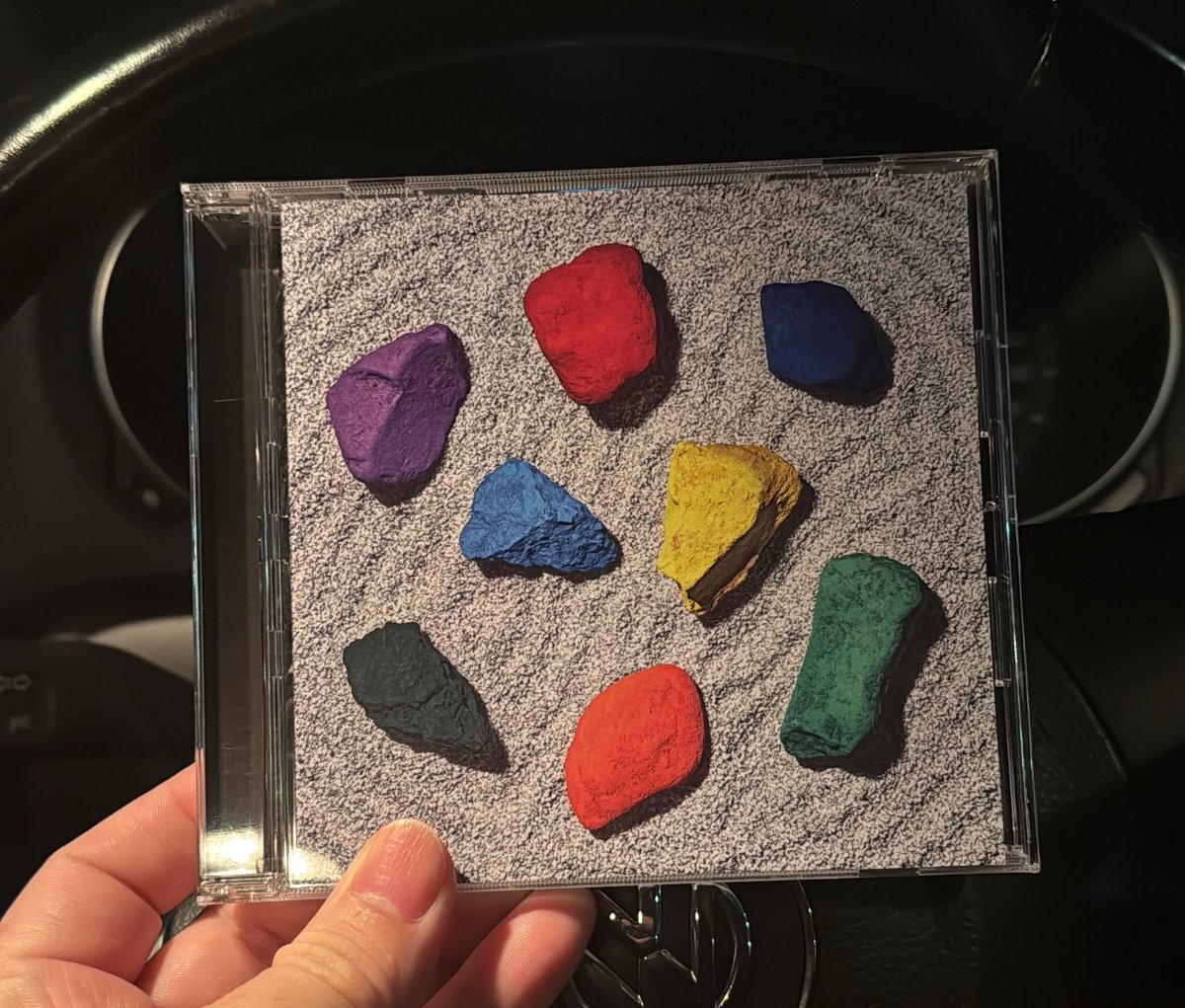 江口亮 tweet media