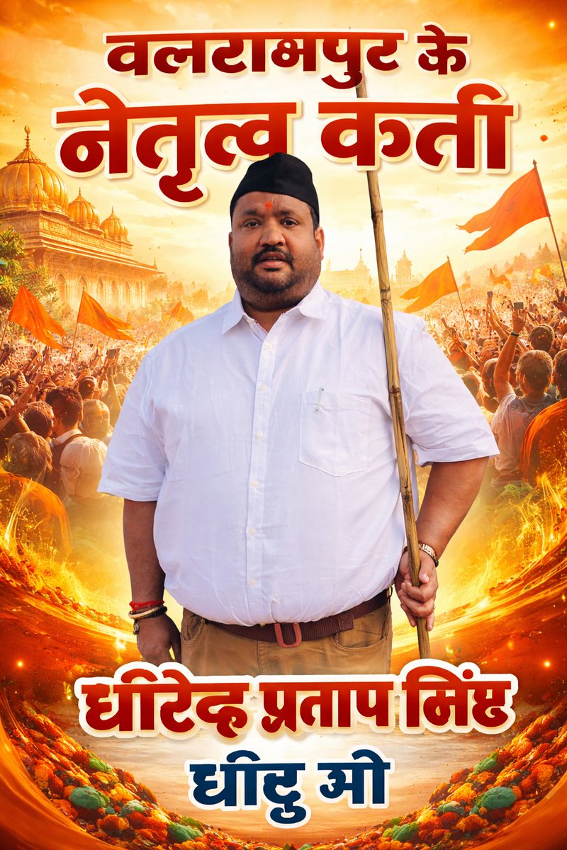 🅰️tul Tiwari🌏🇮🇳 tweet media
