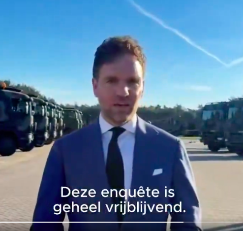 lore_florentina's tweet image. Bijvend vrij: jij en ik.
Daar kan geen #QR code tegenop, niet waar?