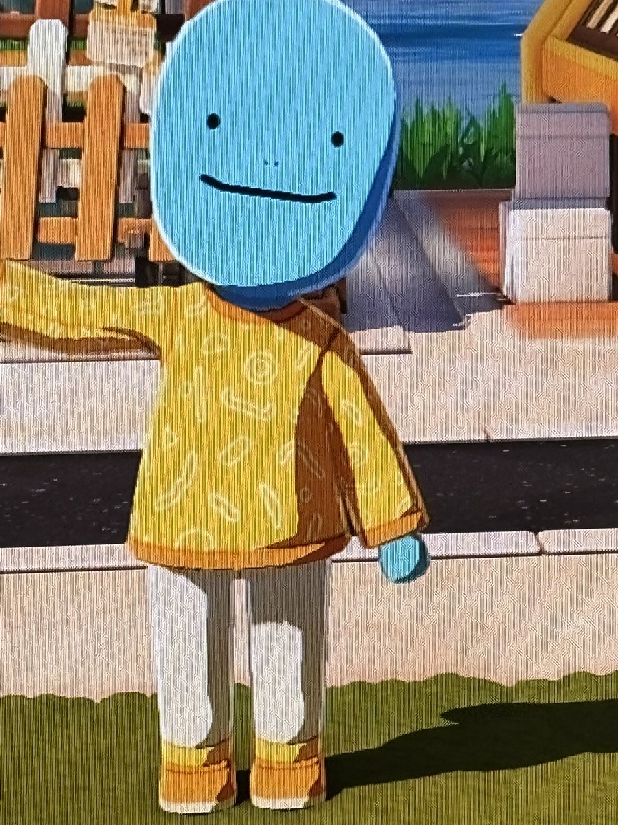 コンセント tweet media