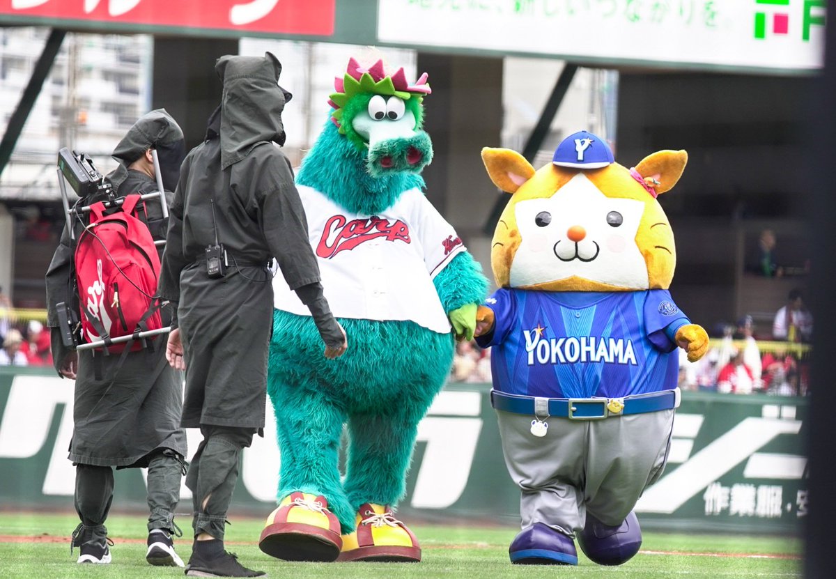 しろ（ねぎ） tweet media