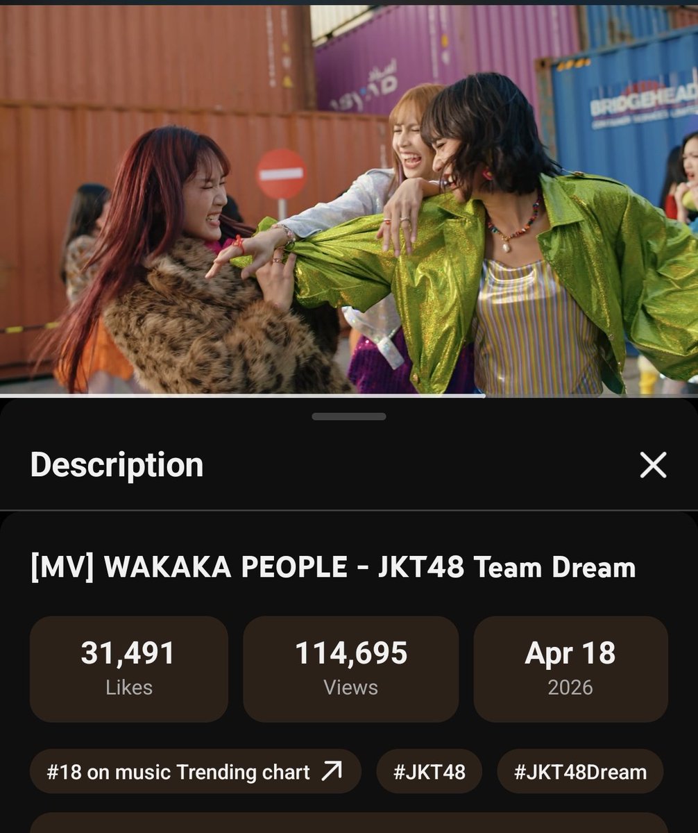 Yuka😎 tweet media