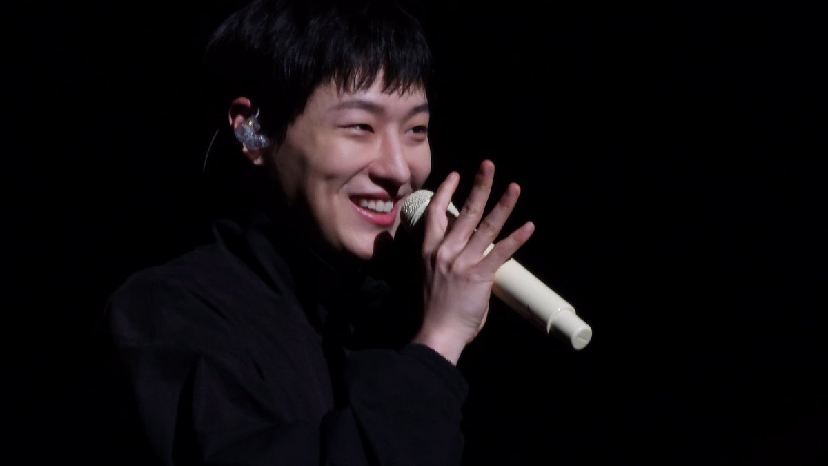 너가 쿵하면 나는 짝 🙌🏻 tweet media