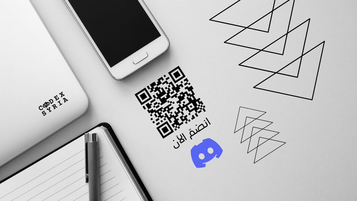 هادي tweet media