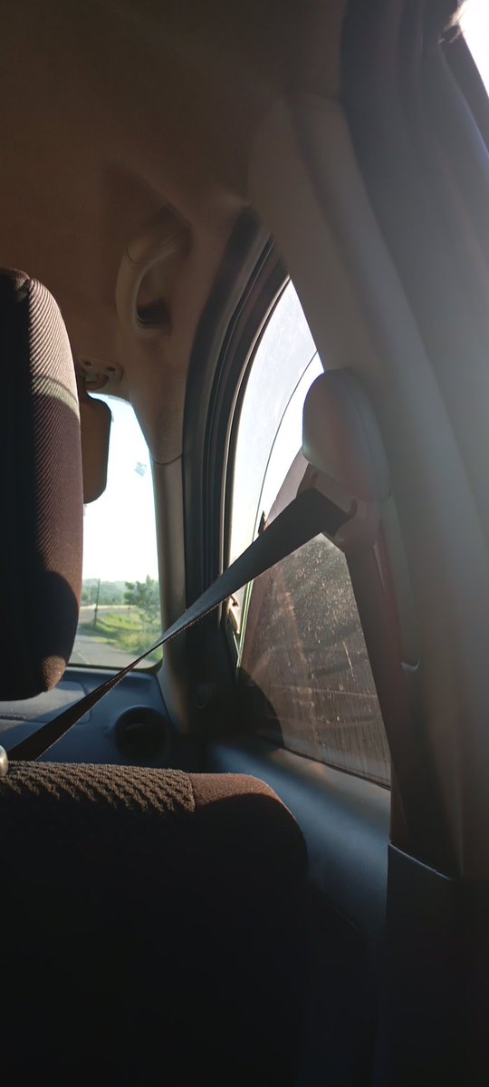 𖹭⋆౨𝐀𝐧𝐢𝐞ৎ(𝐢𝐫𝐚 𝐚 𝐯𝐞𝐫 𝐭𝐚𝐝𝐜)|🇵🇾 tweet media