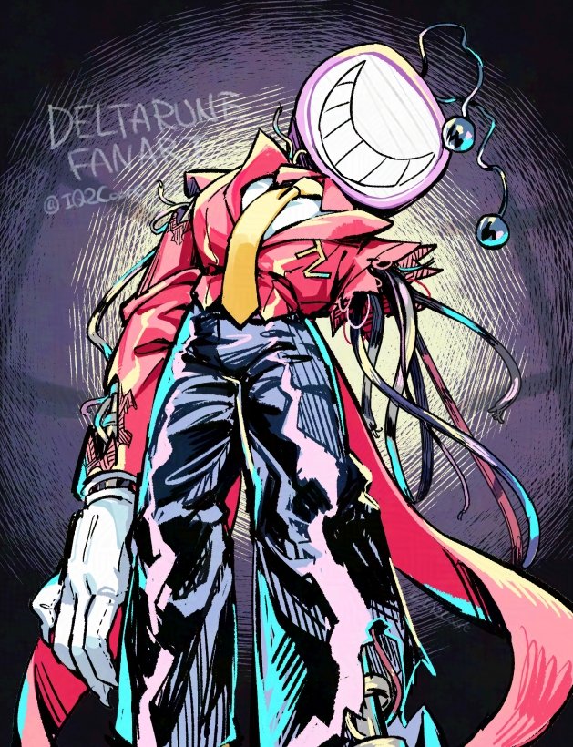 兎野くうあ🐰ガチニート tweet media