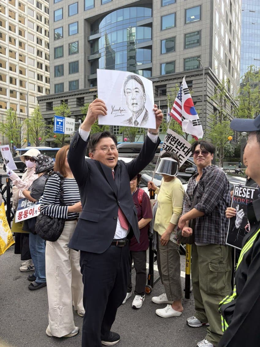 freedom is not free tweet media