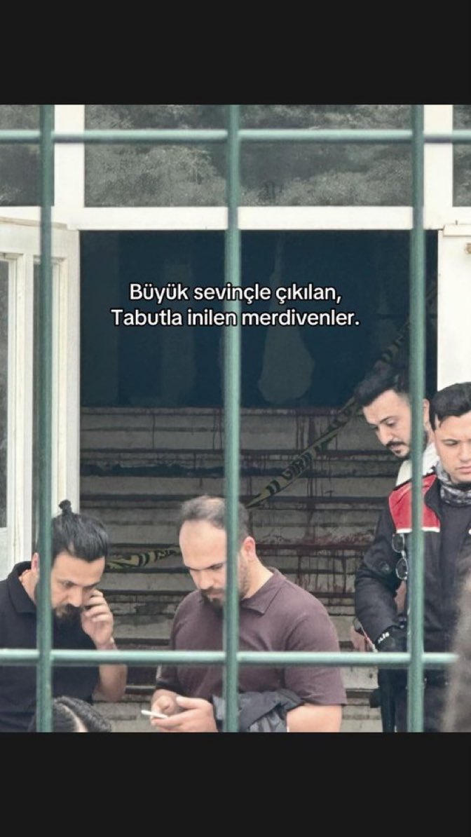 jkberry 𐙚⋆.˚ 𝟕 🎗️ tweet media