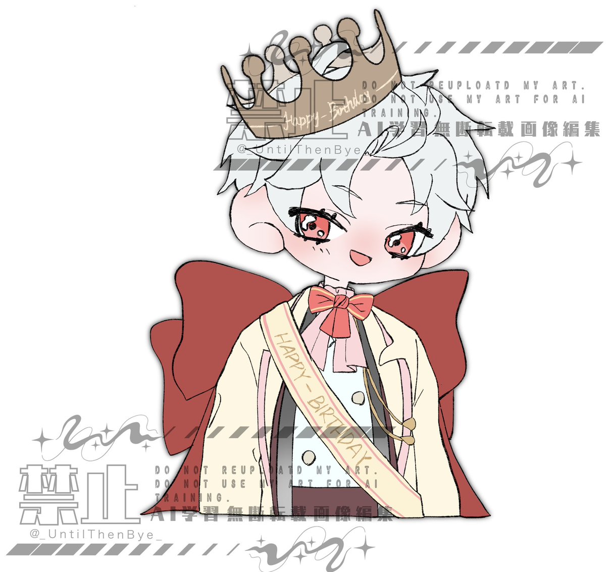 ×××/▼▽▼ tweet media