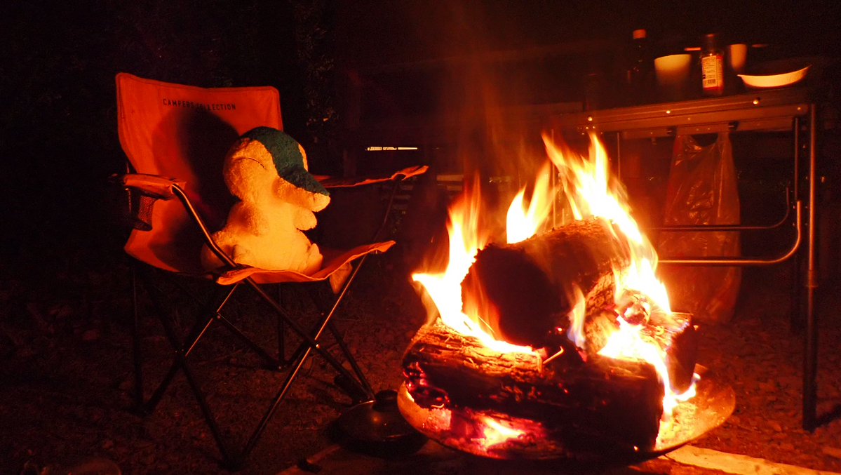 ∠レジ🧊6.17水福岡 tweet media