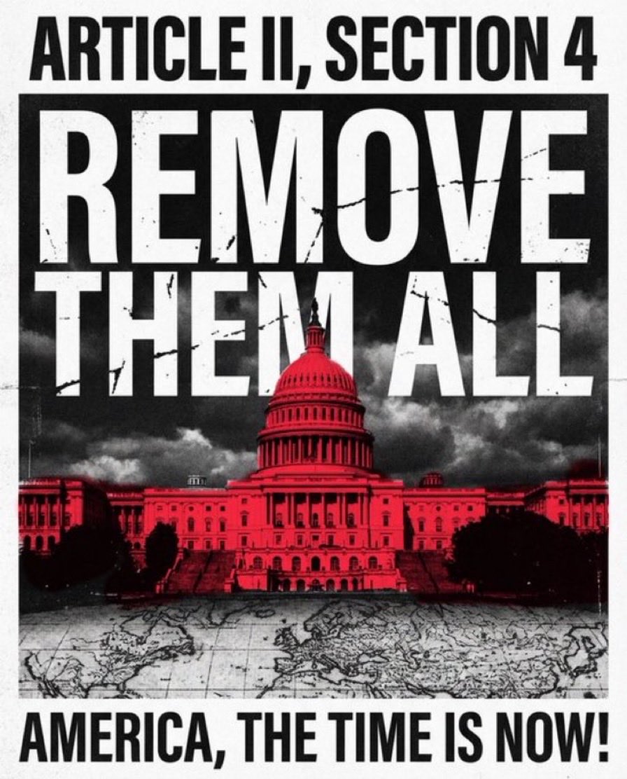 Dan Sutton 🛡️ tweet media