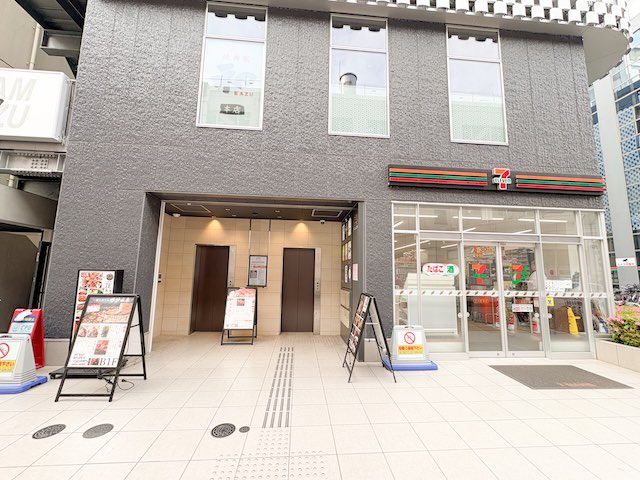 すぐちま(Next▶︎4/19川崎フリーライブ) tweet media