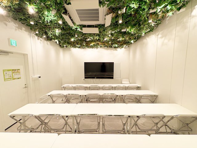 すぐちま(Next▶︎4/19川崎フリーライブ) tweet media