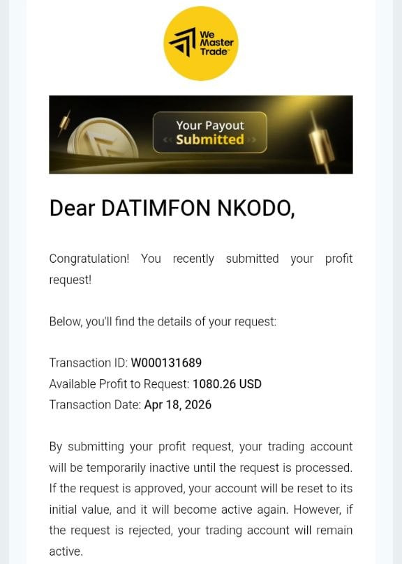 gibhub189's tweet photo. Congratulations to me 🎖️🎖️🎖️ https://t.co/J5MfiY8cMi