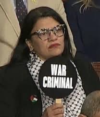 MAGA LADY 🇺🇸 tweet media